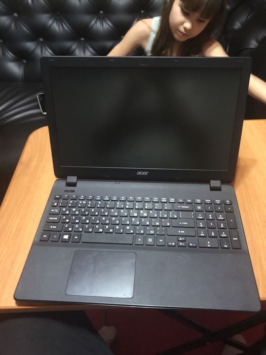 Ноут хорошый