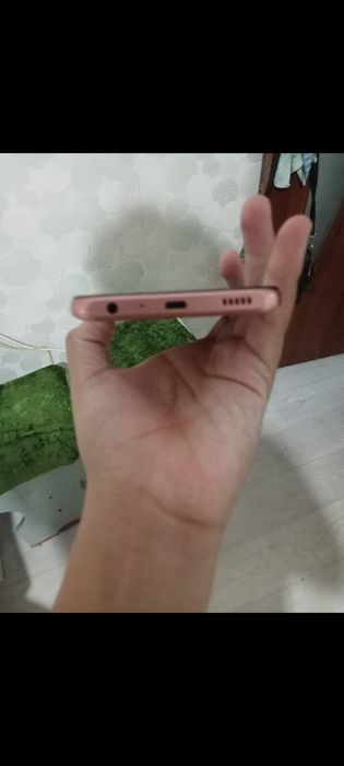 Самсунг ао3   core