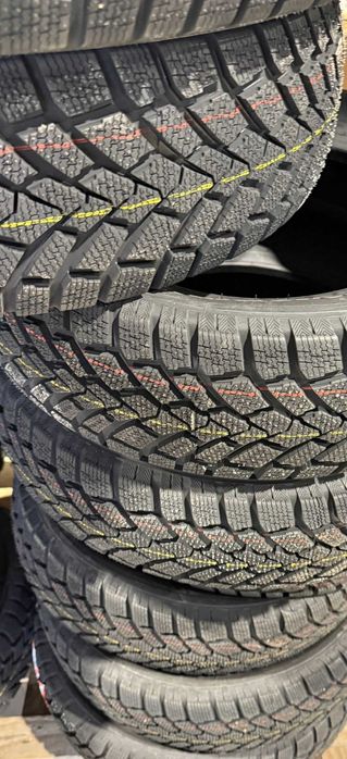 195 65 15 CAUCIUCURI  91T dot2026 195/65/15 mk617 anvelope NOI iarna