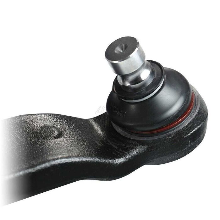 Комплект Предно Окачване за Peugeot Partner,Citroen Berlingo/Picasso