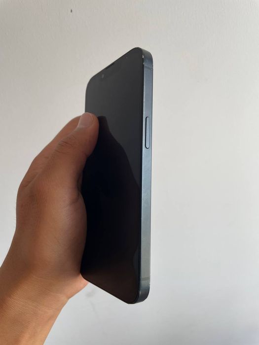 Iphone 13 128 Gb