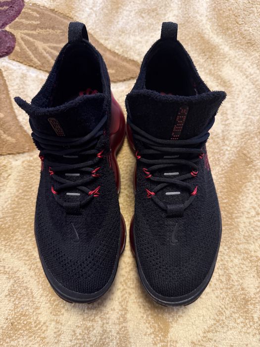 Nike Air Max Scorpion Flyknit