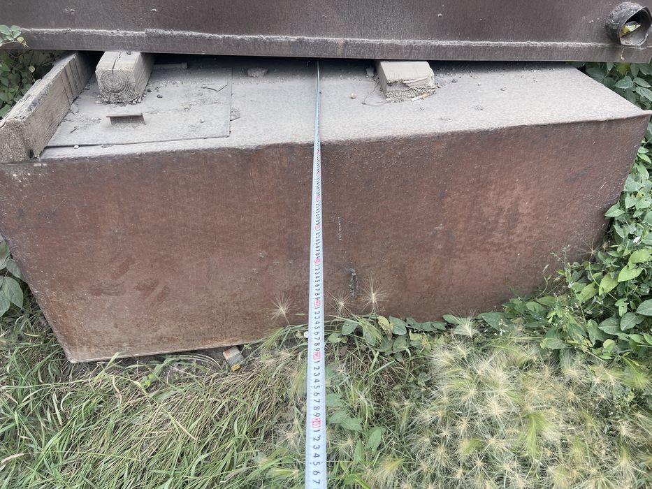 Продам ескость