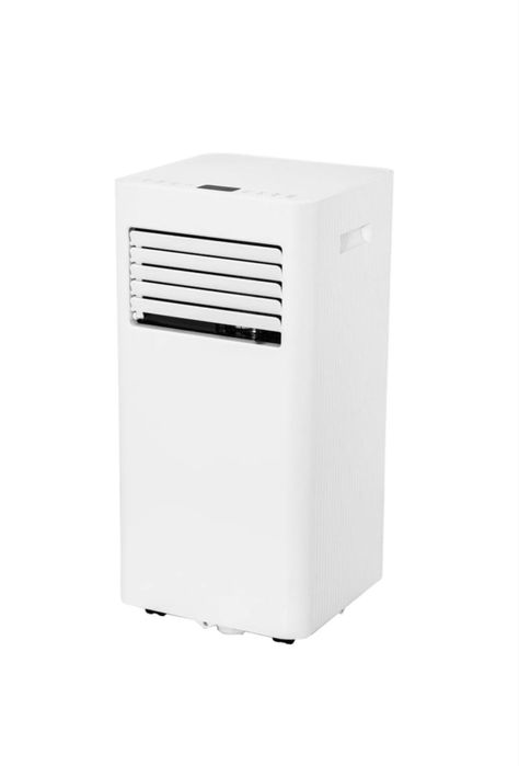 Продам мобильный кондиционер