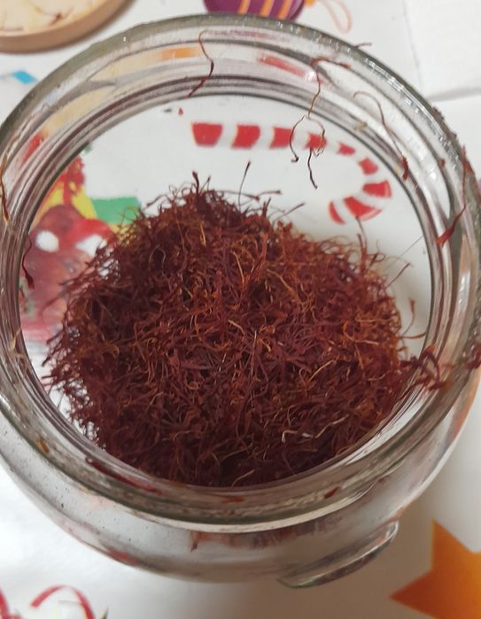 Vand sofran calitatea 1