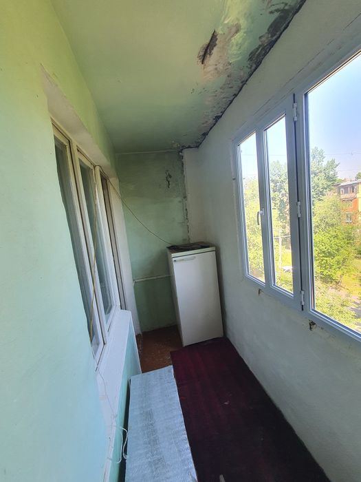 Qizlarga va Oilaga kvartira
