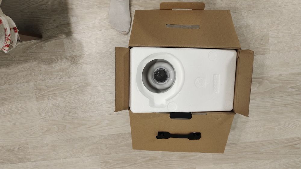 Продам блендер Polaris