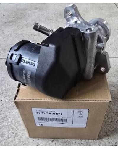 Stare buna dat jos functional e84