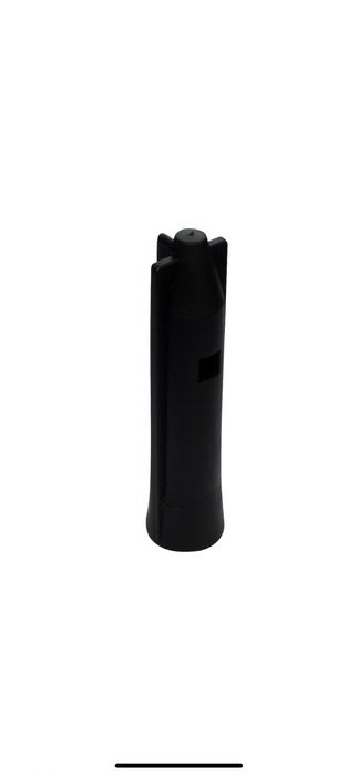Adaptor fixare nuca schimbator Peugeot/Citroen/Dacia/Renault