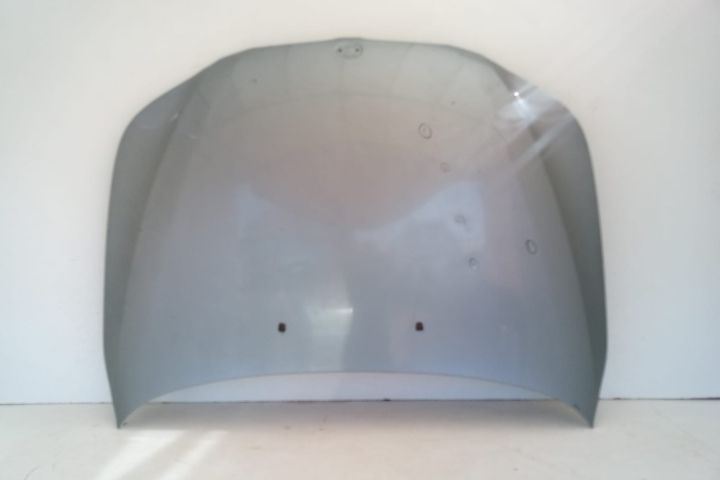 Capota  fata BMW Seria 5 E60/E61