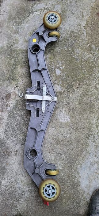 Taski swingo xp-M