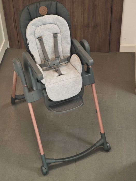 Стол за хранене MAXI-COSI MINLA