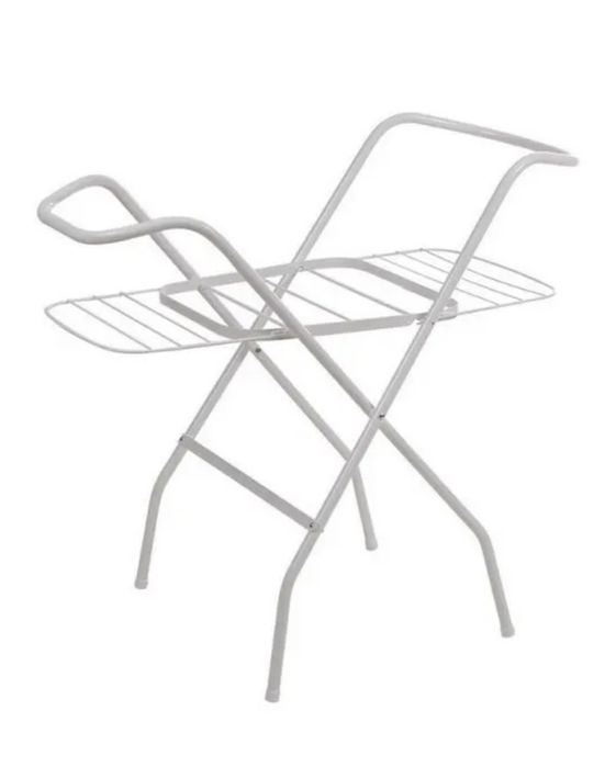 Продаю подставку для ванночки,гамак для купания и саму ванночку