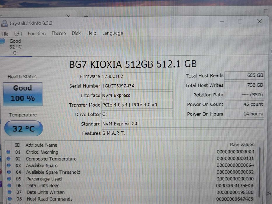 Dell Pro 14 Premium PA14250 - KLI.ro