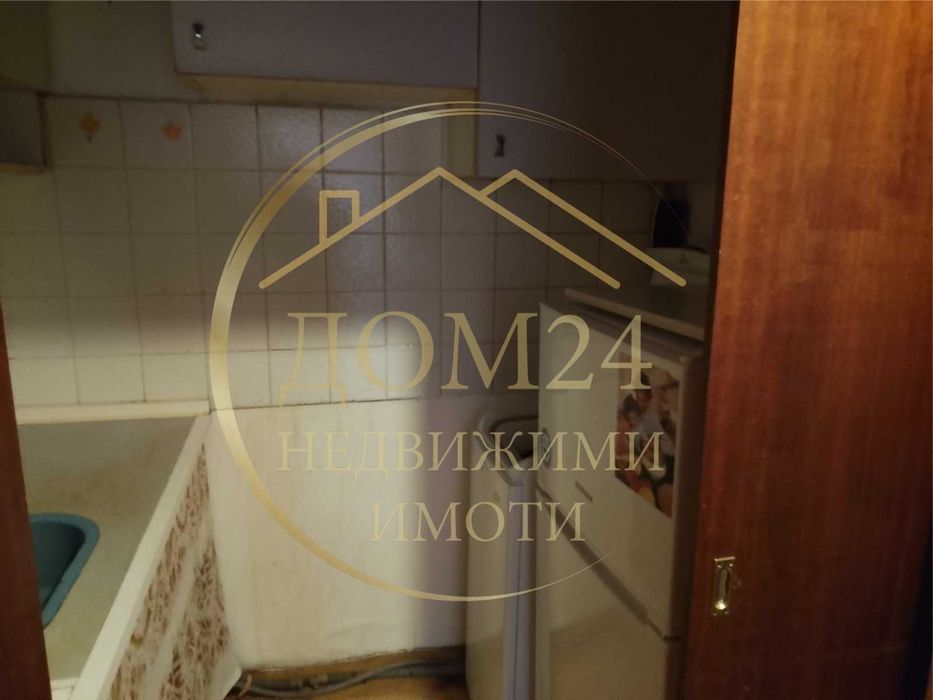 Апартамент под наем