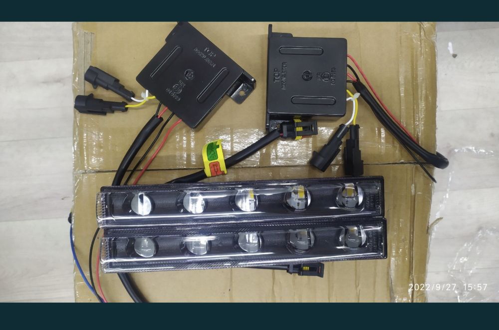 Дхо gclass диоды гелен