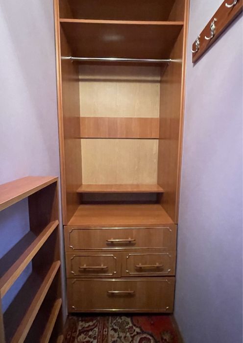 Сдам 1 ком квартиру