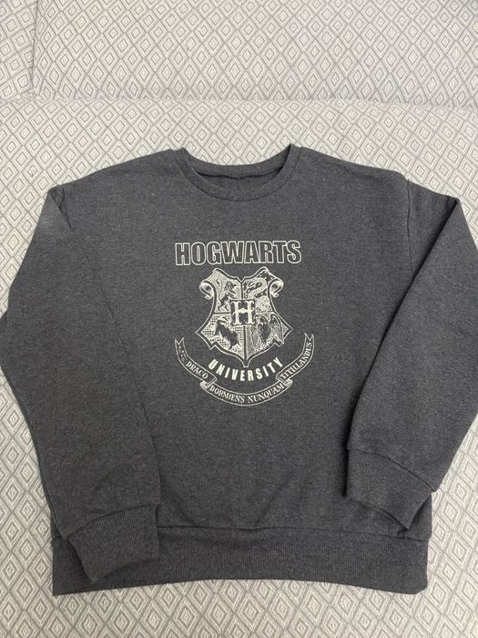 Свитшоты на осень! Все в идеальном состоянии! Размеры на 9/12 лет!