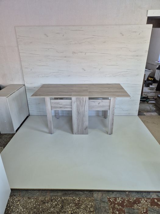 Стол книжка в наличии доставка