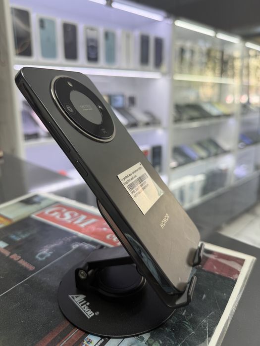 Honor Magic 8 Lite 512Gb