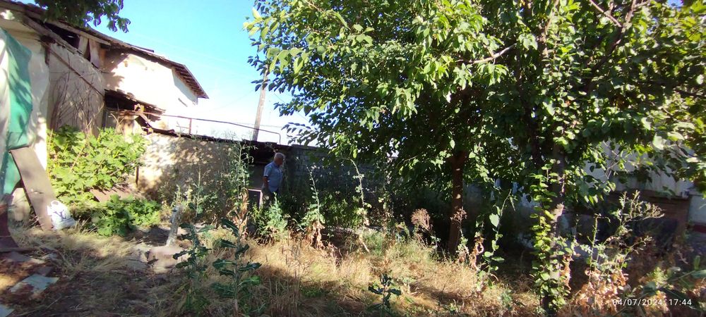 Juda zor joy salgina mexr berib qarash kerak uyoq buyogʻini toʻgʻirlas