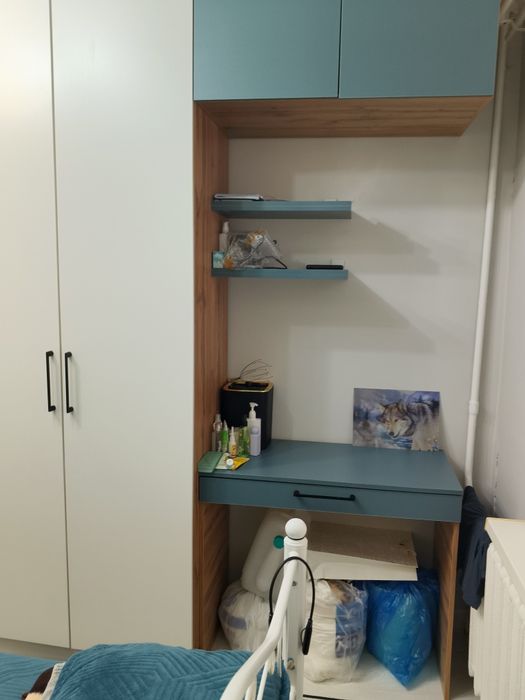 Продам 2 комнатную квартиру