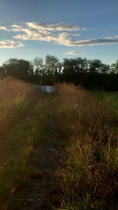 Продавам парцел 500 кв.м