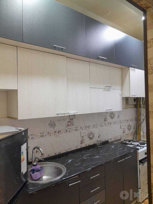 СРОЧНО! Продажа 2/4/8 Азия Хаус
