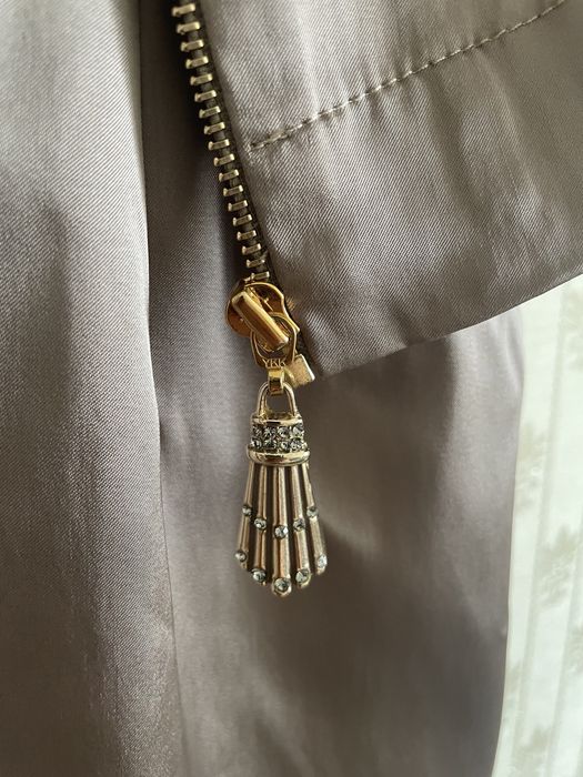 Комбинезон нарядный