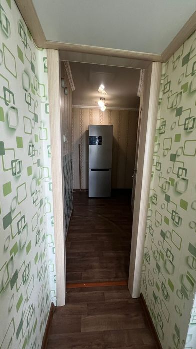 Сдам квартиру посуточно