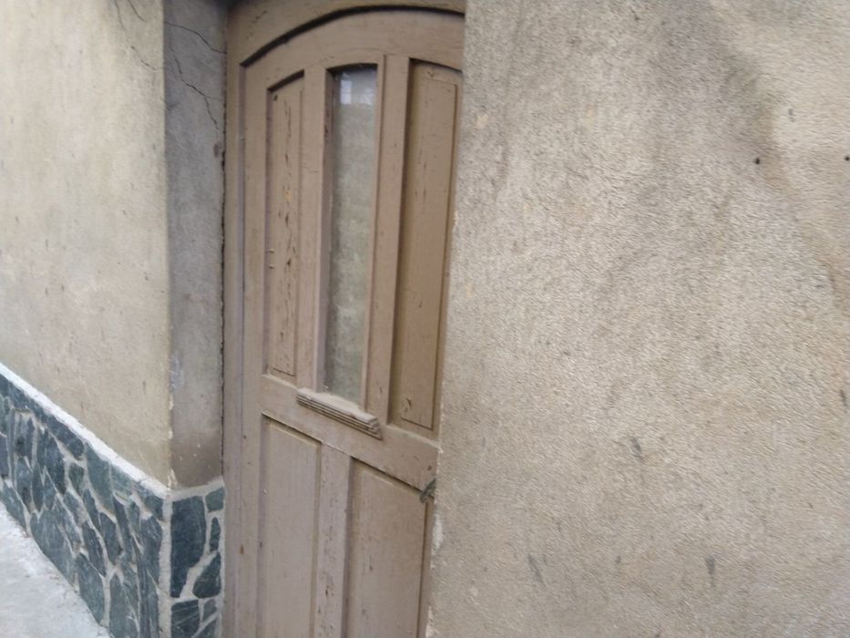 Продава се Етаж от къща в Благоевград, Широк център - 80 кв.м за 702 €/кв.м - Снимка #1