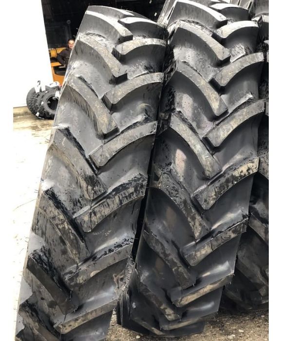 Anvelopa 14.00-38 PETLAS 10PR TA-60 TT  Cauciucuri tractor, Fiat, Case, Fendt, John Deere, New Holland, Massey Ferguson, UTB   Cauciucuri tractor, Fia