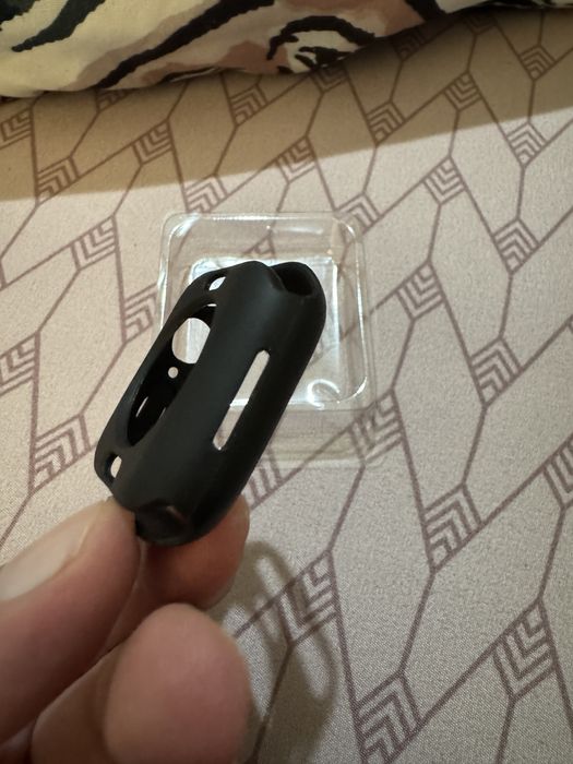 Кейс протектор за Apple watch 41mm