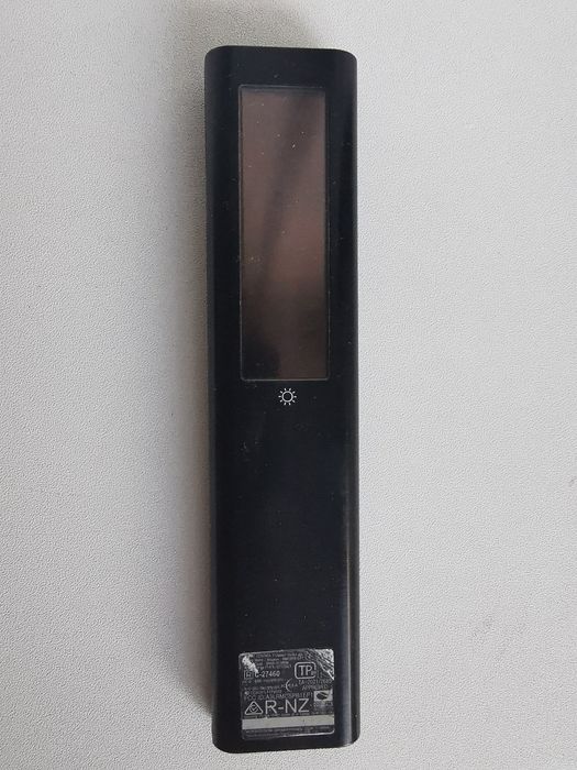 Telecomanda Samsung Solara