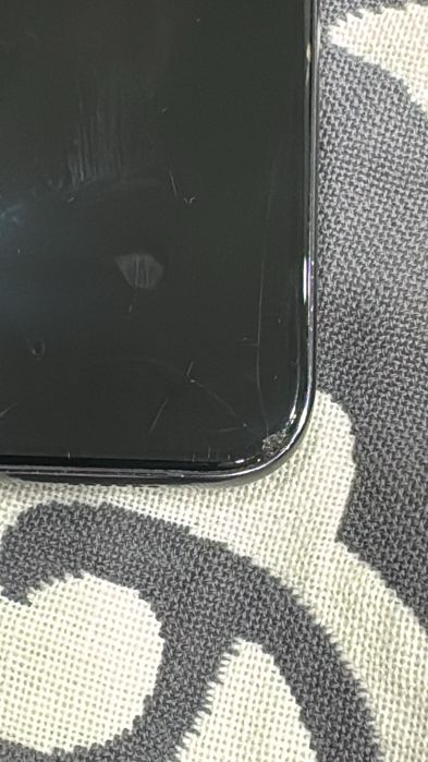 Samsung Galaxy S22+ 256GB