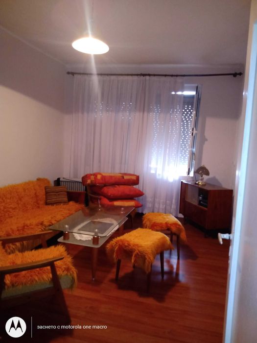 Продава се Къща в Тополовград - 120 кв.м за 213 €/кв.м - Снимка #7