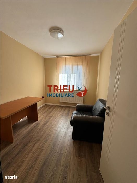 Apartment in Alba Iulia - View 2