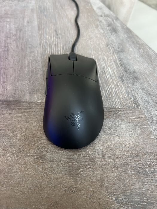 Laptop Gaming Asus rog strix G16 / Garantie / rtx 4060 / i9 14900HX