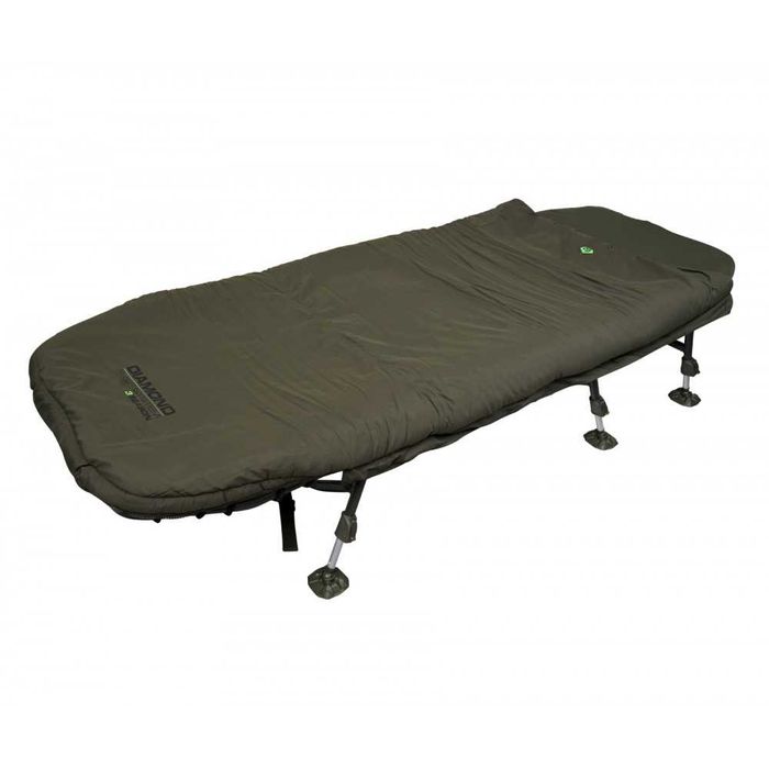 Шаранджийско легло - различни модели