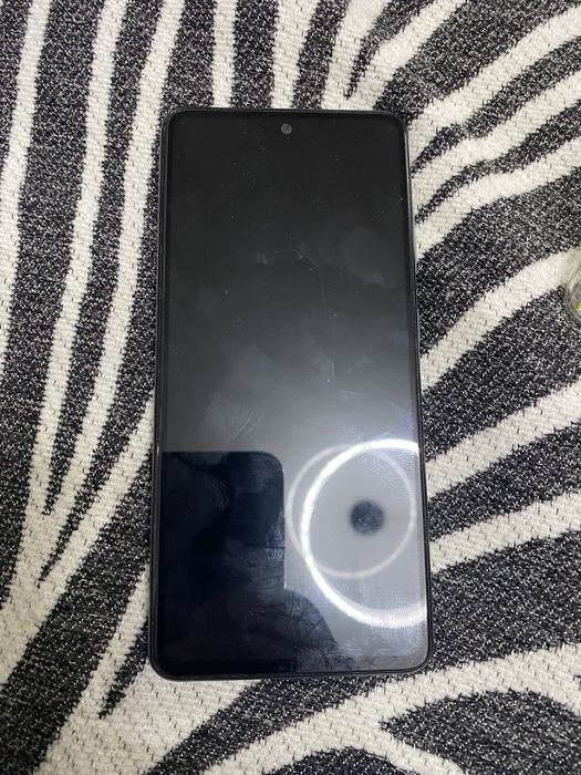 2 шт SAMSUNG A51 с документами