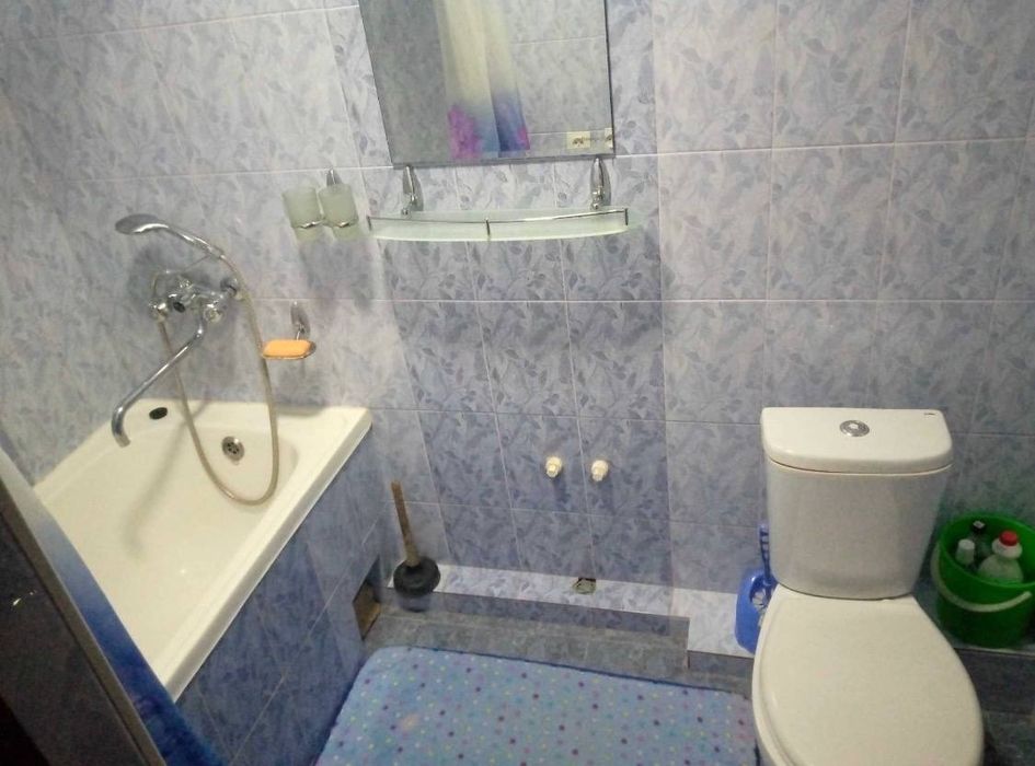 Аренда квартиры 1/2/2 Чиланзар 7 квартал