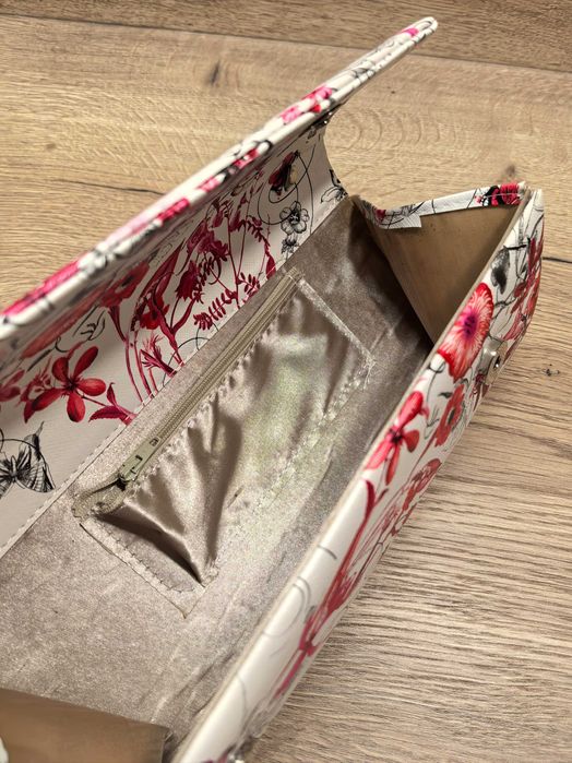 Дамски чанти за ръка и рамо