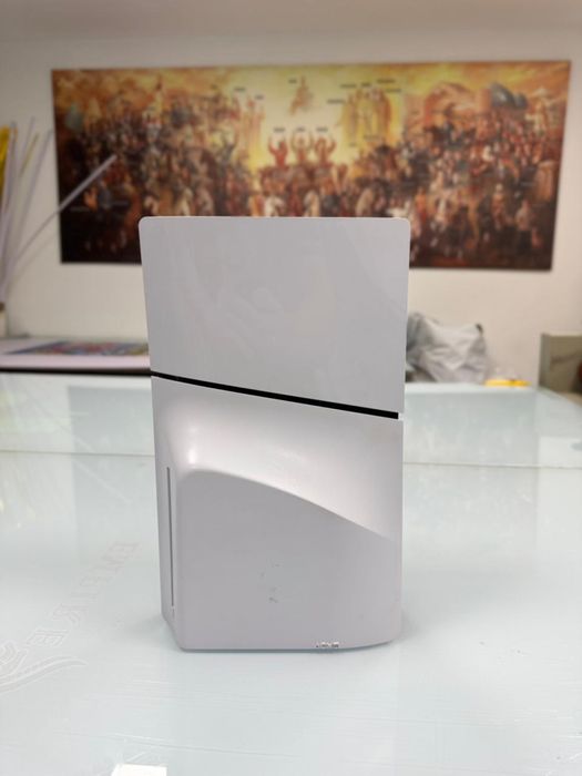 PlayStation 5 1tb