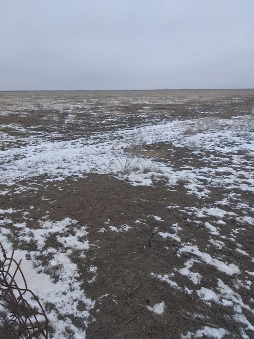 Продаётся Крестьянкое Хозяйство