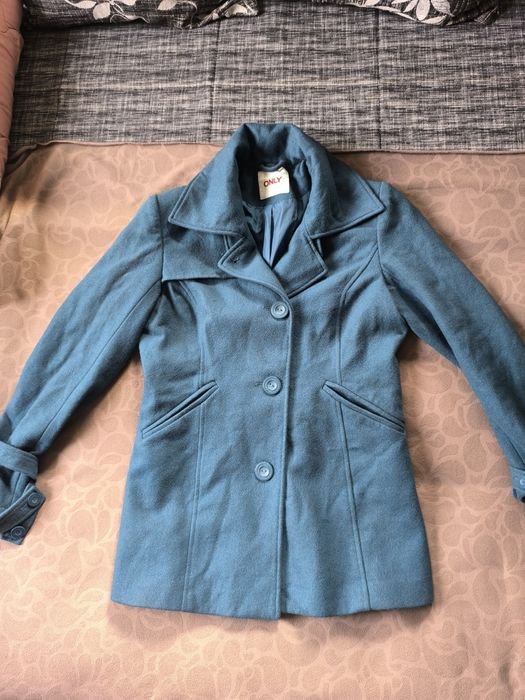 ONLY L размер 10 лв