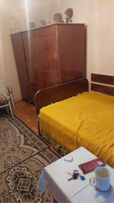 Garaoniera petrosani langa Piata Centrala / Parcul mic