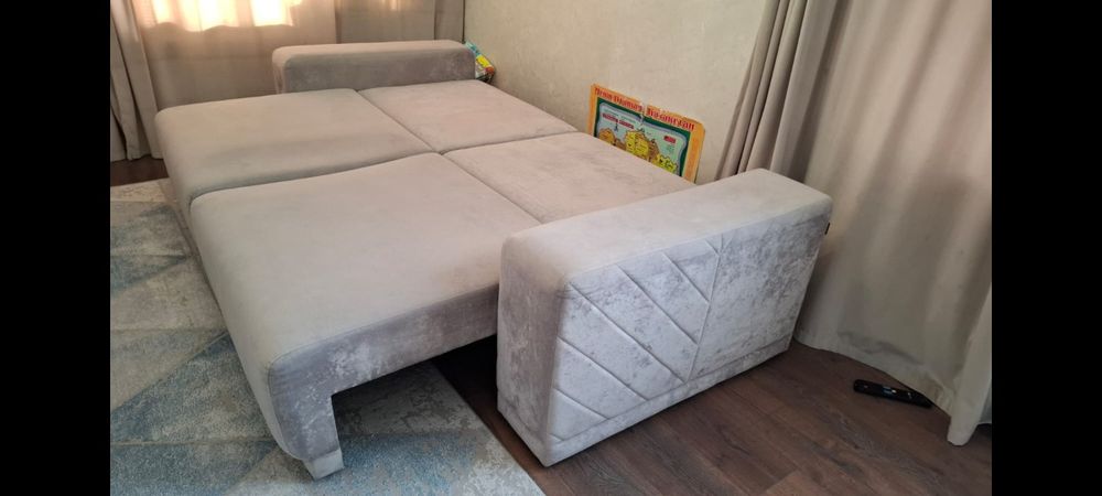 Диван Екатеринбург