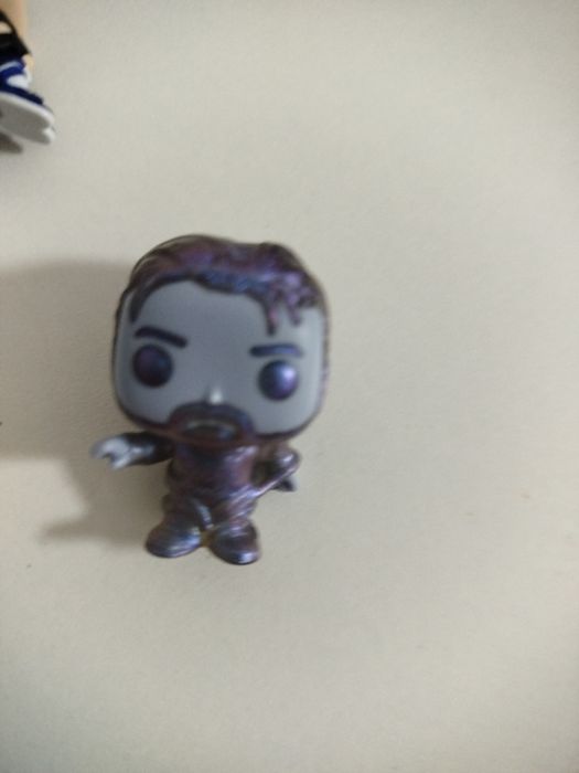 Осд фигурки Срочно нужны денги