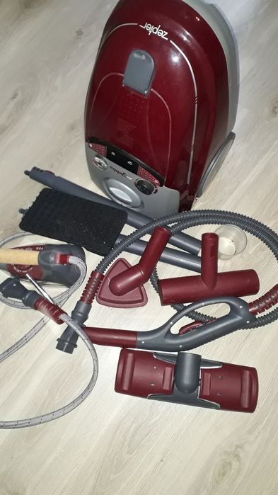 Продам паровой утюг, генератор пара