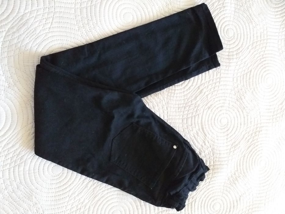 Лот момче  146 152 риза , пуловер , блуза ,